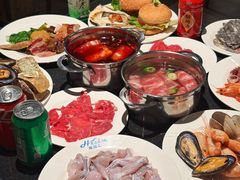-海茵汇(萧山店)