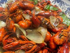 -红鼎斋酸菜鱼(蒋家桥小区店)