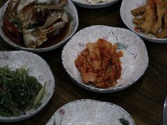 -真情鲍鱼海鲜汤