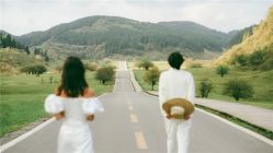 -屿爱摄影优选店