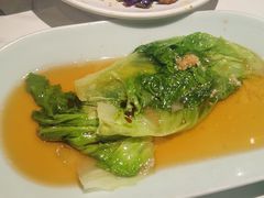 -相遇·鲜炒黄牛肉(丹阳吾悦广场店)