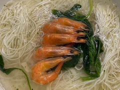 -泓历皇朝酒店(东亭店)