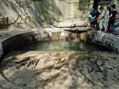 -敬亭山风景名胜区