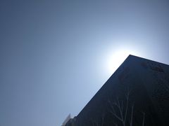 -小不点烧烤城(长乐宫店)