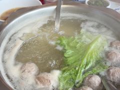 -乌记鲜活牛肉城(金砂东路店)