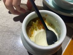 -北平食府(马鞍山路店)