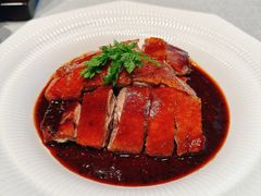 -逸道(益丰·外滩源店)