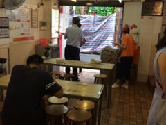-味然香(起义路店)