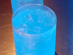 -燥次·烧烤酒场(万象城店)