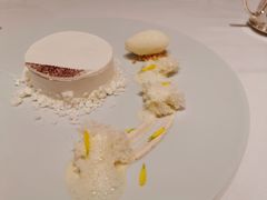 -黑天鹅蛋糕店(青年大街店)