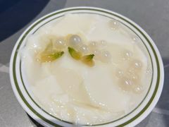 -赵小犇·江湖川菜馆
