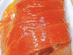 -和记小菜(东方店)