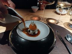 -泰安门Taian Table(镇宁路店)