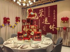 -79号渔船海鲜饭店(岗厦店)