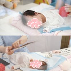 -爱帝宫月子中心(罗湖别墅院)