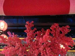 -探花·意境江南菜·唐伯虎文化体验店·松鼠桂鱼(观前店)