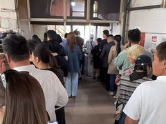 -正宗杨记普洱酸醋米线(总店)