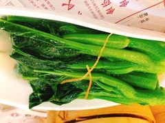 -点都德(盘福楼店)