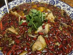 -红娃川菜馆(宝云街店)