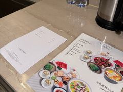 -连云港苏宁索菲特酒店