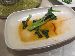 -王府井酒店(金桥港湾店)