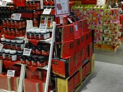 -Olé精品超市(北京合生汇店)