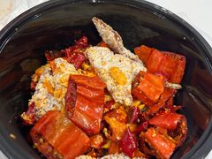 -米店·云南菜(南门店)