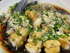 -全乐鱼馆·淳牌有机鱼直营店