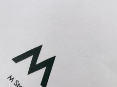 -M Stand(杭州萧山万象汇店)