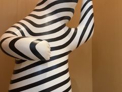 -家舍沐浴生活馆