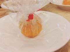 -全聚德(常州店)