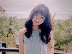 -三亚海棠湾万丽度假酒店