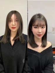 -国际名仕