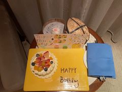 -武汉马哥孛罗酒店