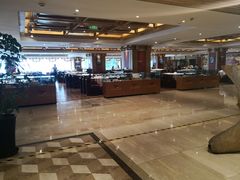 -阿斯牛牛·凉山菜(新会展店)