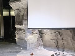 -Yolo私汤温泉设计师酒店(重庆南滨路店)