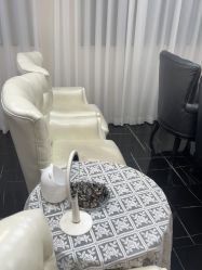 -深圳阳光医疗美容医院·旗舰店