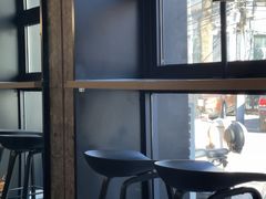 -里面·Noodlology(机电院店)