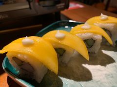 -合风谷(南下塘店)