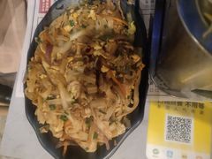 -酒里·宜州果酱烧烤(葛村店)