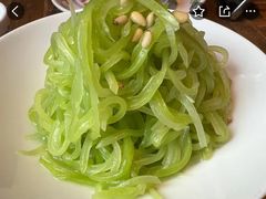 -老头儿油爆虾(胜利河美食街店)