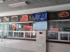 -仁泽赵巷养老护理院-医疗康复中心