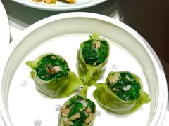 -好食上(喜盈门.范城店)