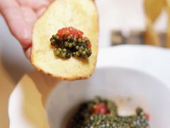 -Le Bistrot de Racine