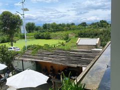 -翠田Green Field Kitchen
