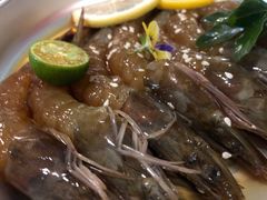 -馥二代韩式烤肉 2세대 불고기(喷水池店)