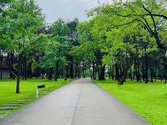 -Club Med地中海俱乐部·桂林度假村