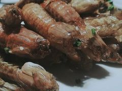 -亚马逊环球美食百汇(新城吾悦广场店)