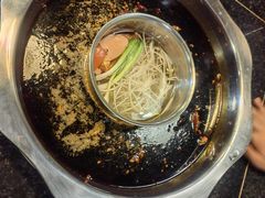 -邓莽子老火锅(中兴路总店)