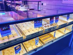 -墨茉点心局(国金街店)